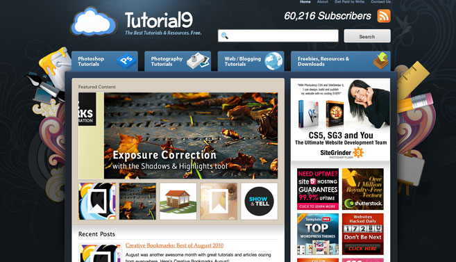 tut-9