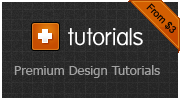 tutorials_180x100_v2